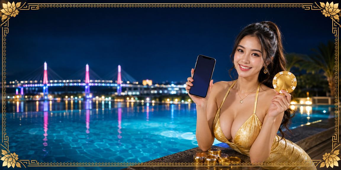 Người dùng tạo tài khoản 513 trên điện thoại tại Cần Thơ