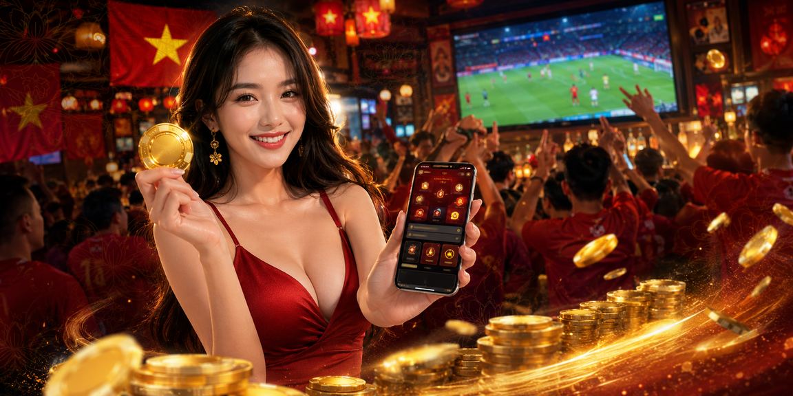 Người dùng tại Hà Nội hoàn thiện quy trình đăng ký và xác minh tài khoản để tham gia khu vực High Roller
