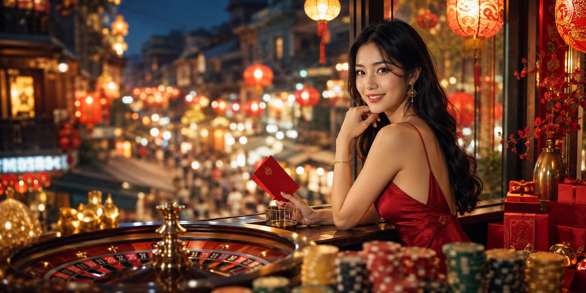 Ly cà phê Việt Nam bên cạnh màn hình chơi roulette trực tuyến tại Hà Nội gợi lên thói quen giải trí kết hợp