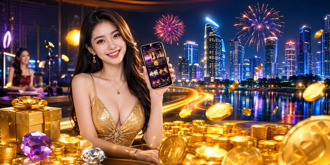 Môi trường giải trí an toàn và có trách nhiệm tại Hà Nội