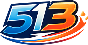 513